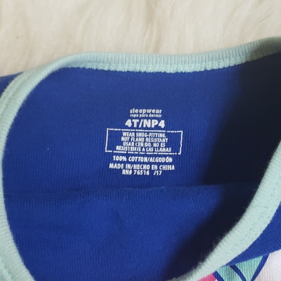 Bundle PJ pack - Picture 3 of 4